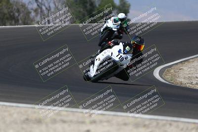 media/Jul-19-2025-TrackDaz (Sat) [[ff1509a44a]]/B Group/1120am (Turn 2)/